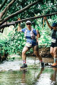 BIB: 
                            <button type="button" onclick="openModal(25406644)" class="btn btn-primary btn-sm float-right btn-popup" data-toggle="modal" data-target=".modal-high-quality">
                        <i class="fas fa-shopping-cart"></i> Add to Cart
                    </button>
                                            <button type="button" onclick="isThisMe(25406644, true)" class="btn btn-success btn-sm float-right btn-popup btn-isme hidden" data-toggle="tooltip" data-placement="bottom" title="นี่คือรูปของคุณใช่ไหม คลิกที่นี่เพื่อเอาเข้าอัลบั้ม">
                        <i class="fas fa-plus"></i> Add to album
                    </button>
                    <button type="button" onclick="isThisMe(25406644, false)" class="btn btn-warning btn-sm float-right btn-popup btn-isnotme hidden">
                        <i class="fas fa-ban"></i> Remove from album
                    </button>